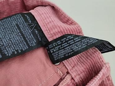zara basic: Zara, Spódnica damska, rozmiar XS — 6