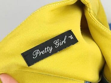 duże rozmiary ekskluzywne sukienki plus size: Pretty Girl, Сукня жіноча, 7XL на lalafo.pl — 5 duże rozmiary ekskluzywne sukienki plus size: Pretty Girl, Сукня жіноча, 7XL — 5