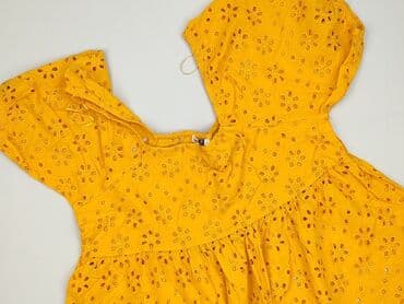 koszule muślinowe pepco: Pepco, Bluzka damska, rozmiar XL — 1