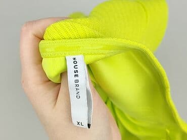 spódniczki neonowe: House, Sukienka damska, rozmiar XL — 6