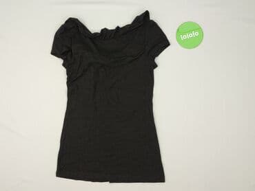 bluza damska dkny: Dunnes Stores, Bluzka damska, rozmiar M — 3