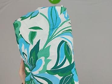 sukienki odder side: Orsay, Sukienka damska, rozmiar L — 7