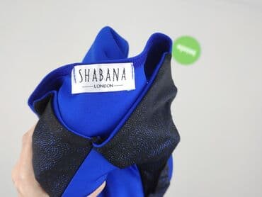 Women: Women`s dress, S — 4