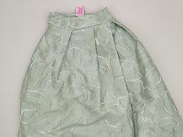 primark spódnice: Coast, Spódnica damska, rozmiar 2XS — 1