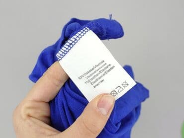 croft and barrow tops: Bluzka damska, S — 5