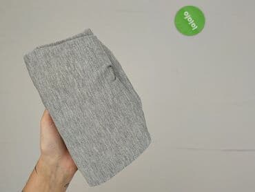 spódniczki do biegania: Spódnica damska, rozmiar S — 4