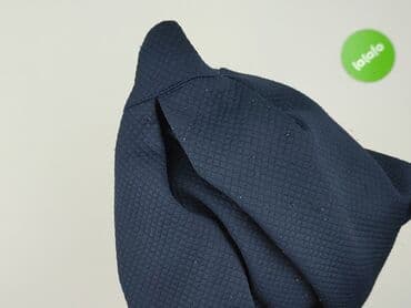 spódniczka gotycka: Spódnica damska, S — 4