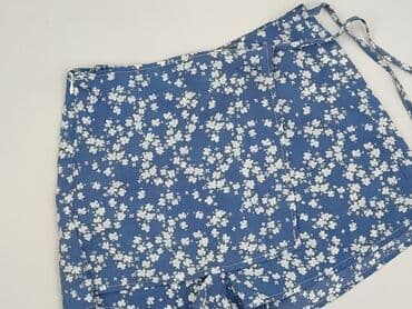 Shein, Szorty damskie, rozmiar S