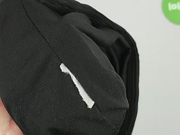 spódnice goth: Amisu, Spódnica damska, rozmiar L — 5