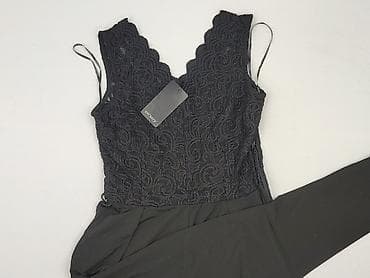 Orsay, Kombinezon damski, rozmiar M