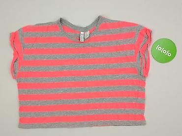 bluza converse: H&M Divided, Top damski, rozmiar S — 3