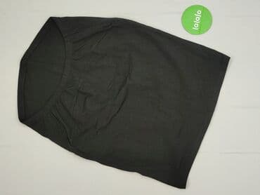 spódnice z tiulu dla puszystych: Tom Rose, Spódnica damska, rozmiar 2XL — 4