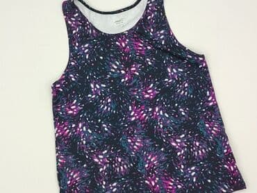 t shirty python: Bluzka damska, rozmiar L — 1