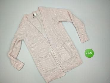 hm baranek: H&M Divided, Kardigan damski, rozmiar S — 3