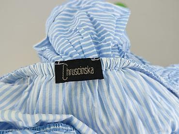 joanna: Sukienka damska, rozmiar S — 4