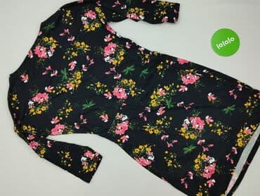 sukienki dla pań po 60 tce na wesele: Beloved, Sukienka damska, rozmiar S — 3