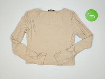 bluza koc: Tally Weijl, Bluzka damska, rozmiar L — 3