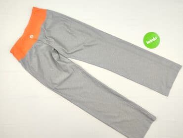 nike t shirty tech flece: Crivit, Sweatpants for women, size XS (EU 34) — 3