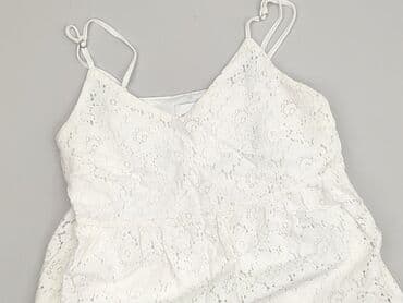 koszula vila: Vila, Top damski, rozmiar S — 1