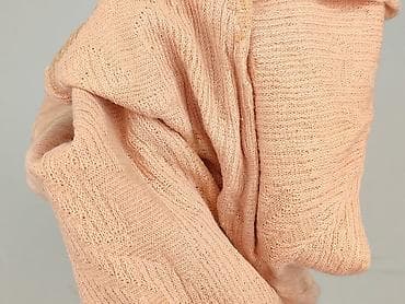 hm bluza niebieska: Sweter damski, rozmiar M — 6