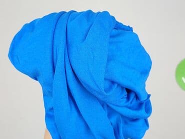 lidl top z wbudowanym biustonoszem: Esmara, Bluzka damska, L — 6