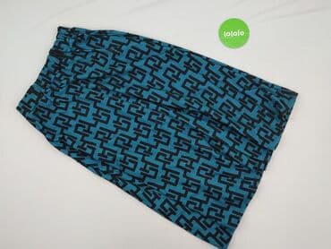 tiulowe spódnice midi orsay: Spódnica damska, rozmiar S — 3