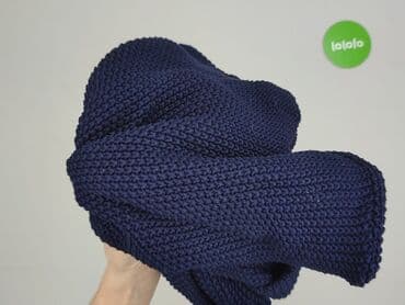 local heroes niebieska bluza: New Look, Sweter damski, rozmiar S — 4