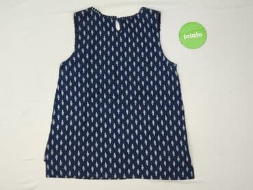 biustonosze 95e: Esmara, Bluzka damska, S — 3