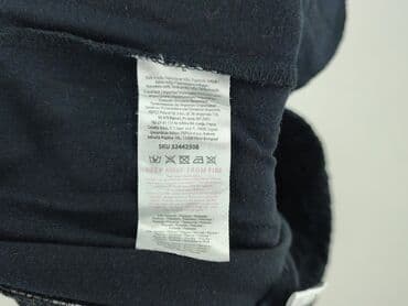 spodnie dresowe crivit lidl: Beloved, Spodnie dresowe damskie, L — 5