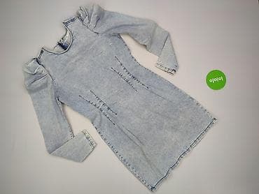 agolde jeans: Cropp, Sukienka damska, rozmiar L — 2