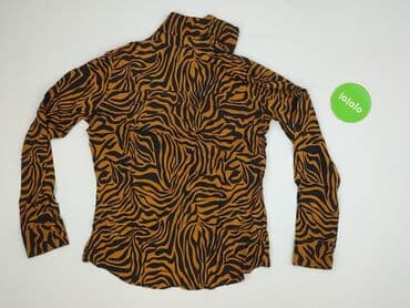 garnitury hm: H&M, Women`s shirt, S — 3