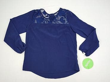 Women: Vingino, Women's blouse, size S — 2