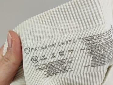 rajstopy termiczne primark: Primark, Szorty damskie, rozmiar XS — 5