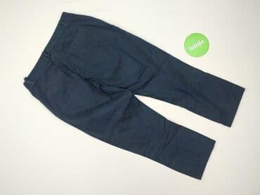 pizama hello kitty spodnie: Spodnie materiałowe damskie, rozmiar S — 3