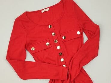 MEGI, Women`s dress, size M