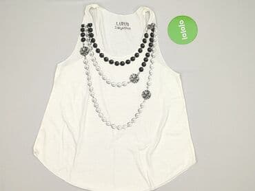 catapult kamizelka gps: Top damski, rozmiar S — 2