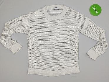 hostar sweter: Cropp, Sweter damski, rozmiar L — 2