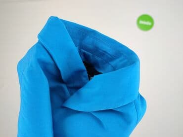 reserved marynarka damska: House, Women's blazer, size L (EU 40) — 5