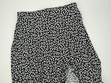 shein spódnice plus size: Shein Curve, Spódnica damska, rozmiar 2XL — 1