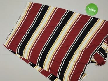 spódniczka tenisowa 4f: F&F, Spódnica damska, rozmiar 2XL — 3