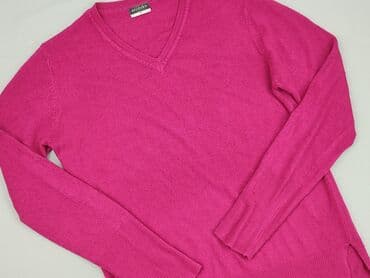 sweter z hello kitty: Beloved, Sweter damski, M — 1