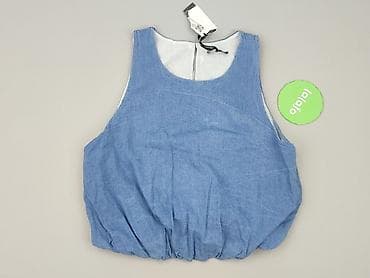 celine top: Lumina, Top damski, rozmiar M — 2