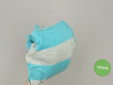 house swetry damskie: House, Kardigan damski, rozmiar XS — 7