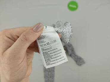 sukienka portfelowa: H&M Divided, Sukienka damska, rozmiar XS — 5