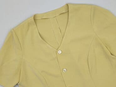 bluza wojanka: Bluzka damska, rozmiar 3XL — 1