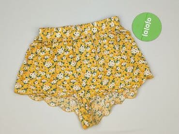 strój kąpielowy od c a: Cropp, Szorty damskie, S — 2