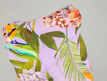 sukienka w geometryczne wzory h: Women`s dress, XL at lalafo.pl — 5 sukienka w geometryczne wzory h: Women`s dress, XL — 5