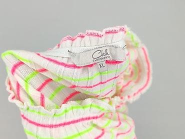 rzeczy: Chillout Clothes, Bluzka damska, rozmiar XL — 4