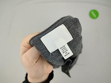 narzutka h m: H&M, Kardigan damski, rozmiar 2XL — 4