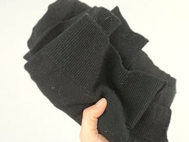 zara sweter wełna: Zara, Sweter damski, rozmiar S — 5
